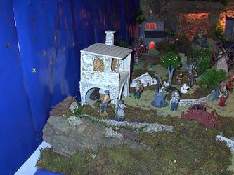 IMAGE032.JPG